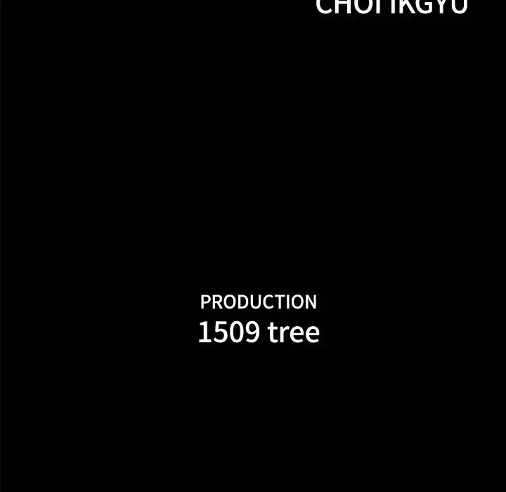 Difficult Choices - Chapter 18 [photo 11] - MangaPorn