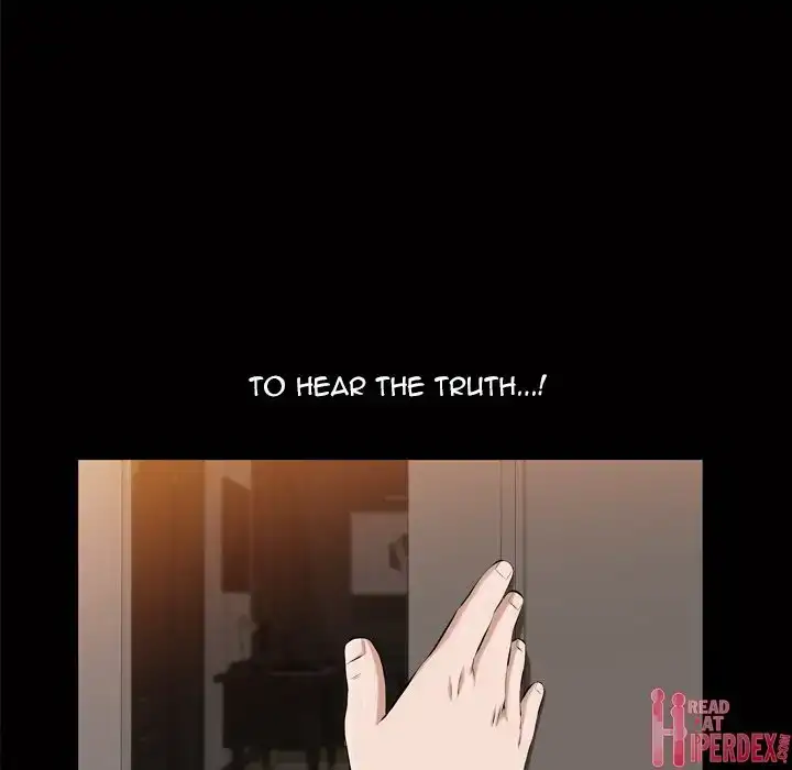 Difficult Choices - Chapter 18 [photo 110] - MangaPorn