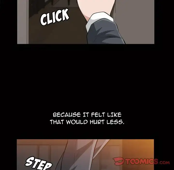 Difficult Choices - Chapter 18 [photo 111] - MangaPorn