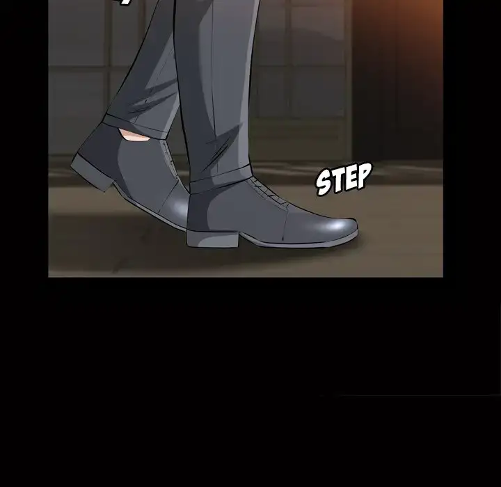 Difficult Choices - Chapter 18 [photo 112] - MangaPorn