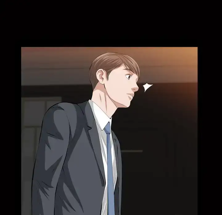 Difficult Choices - Chapter 18 [photo 113] - MangaPorn