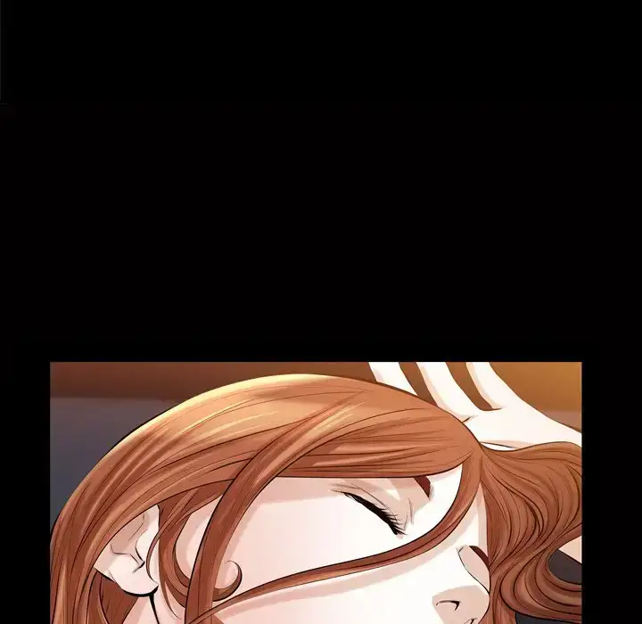 Difficult Choices - Chapter 18 [photo 12] - MangaPorn