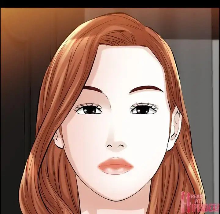 Difficult Choices - Chapter 18 [photo 121] - MangaPorn