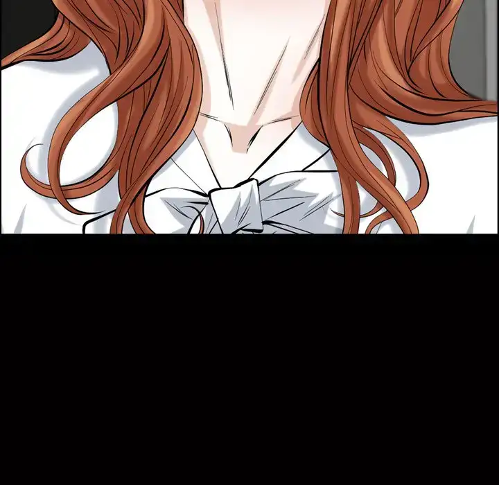 Difficult Choices - Chapter 18 [photo 122] - MangaPorn