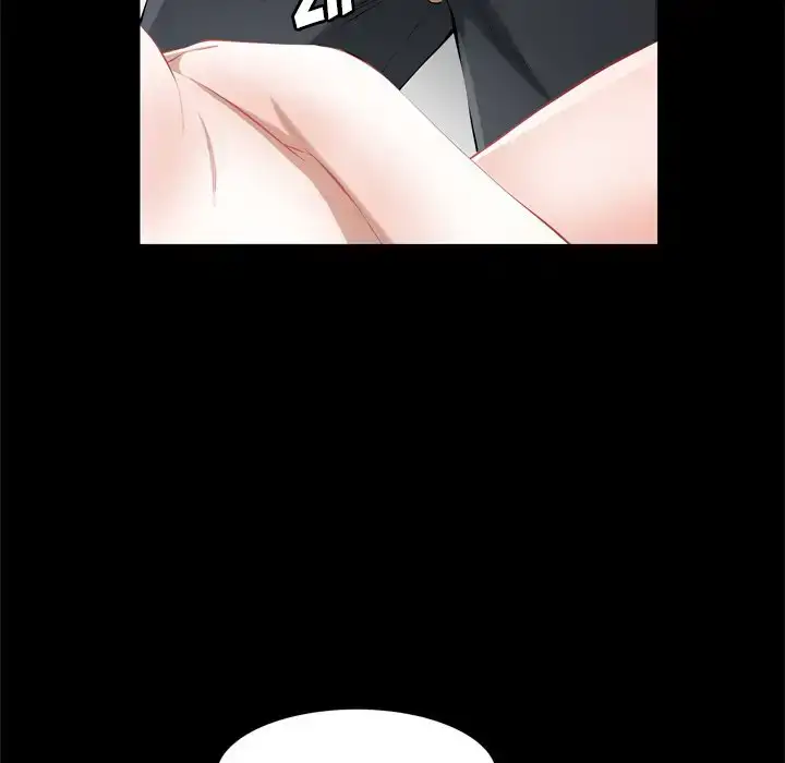 Difficult Choices - Chapter 18 [photo 19] - MangaPorn