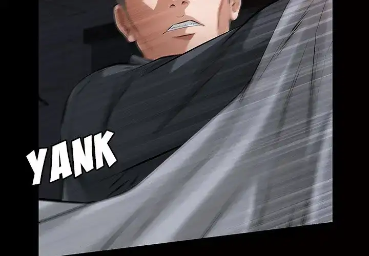 Difficult Choices - Chapter 18 [photo 2] - MangaPorn