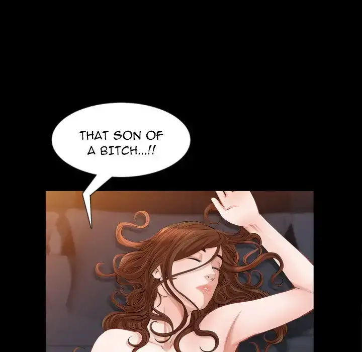 Difficult Choices - Chapter 18 [photo 23] - MangaPorn