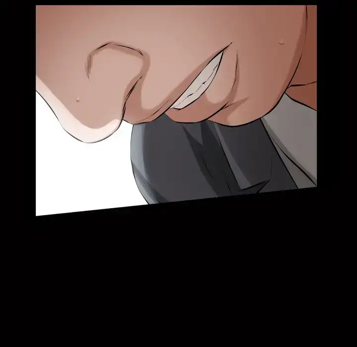 Difficult Choices - Chapter 18 [photo 28] - MangaPorn