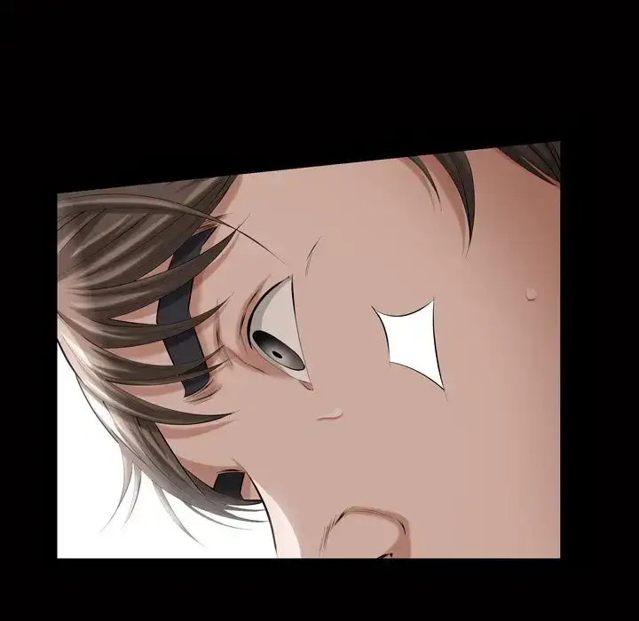 Difficult Choices - Chapter 18 [photo 29] - MangaPorn