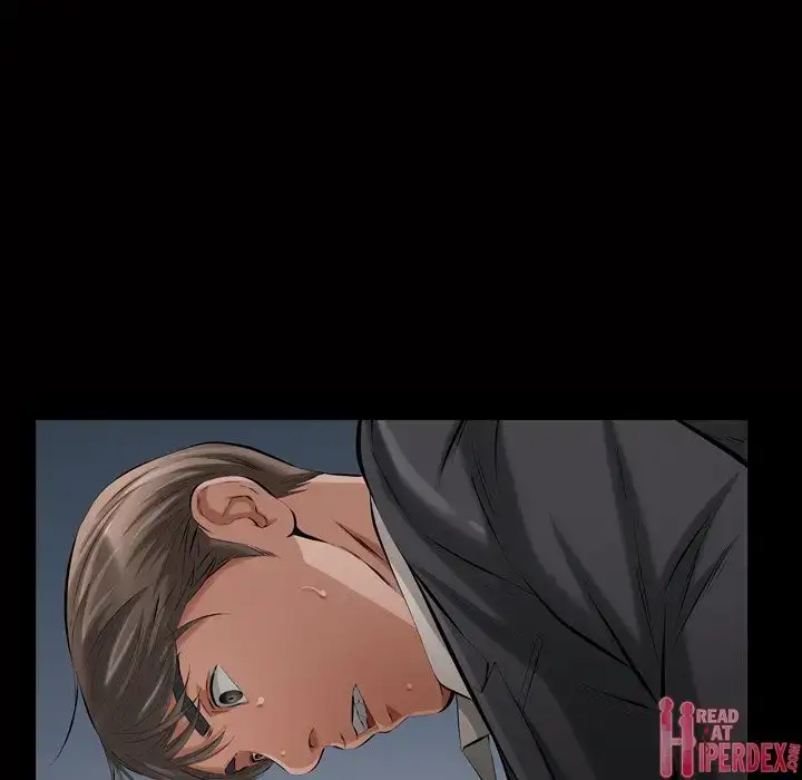 Difficult Choices - Chapter 18 [photo 30] - MangaPorn