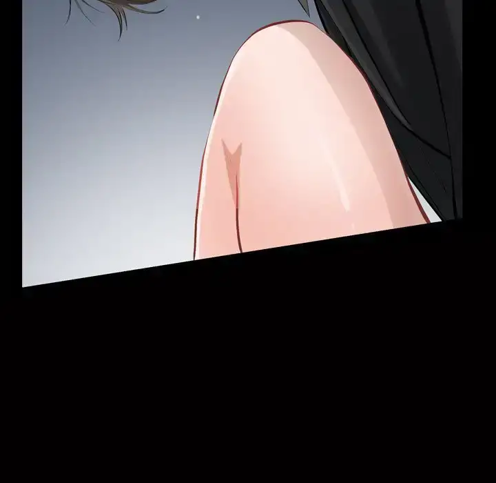 Difficult Choices - Chapter 18 [photo 31] - MangaPorn