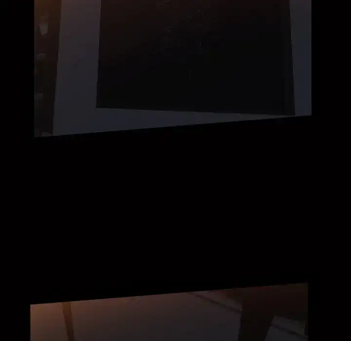 Difficult Choices - Chapter 18 [photo 43] - MangaPorn