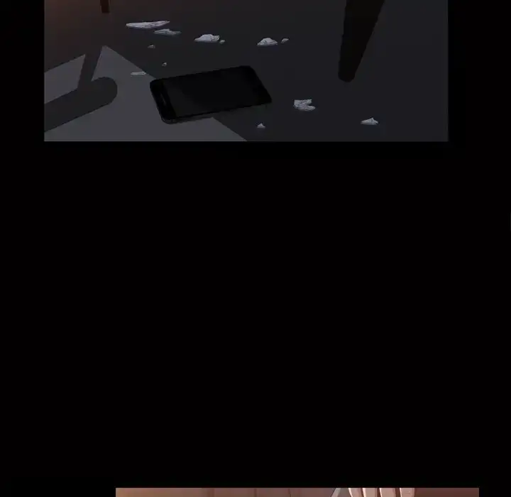 Difficult Choices - Chapter 18 [photo 44] - MangaPorn