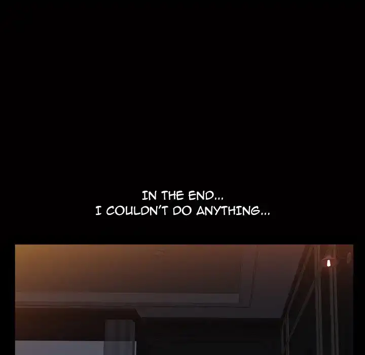 Difficult Choices - Chapter 18 [photo 47] - MangaPorn