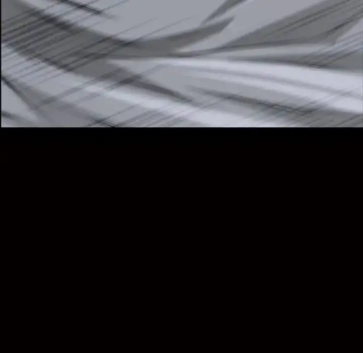 Difficult Choices - Chapter 18 [photo 5] - MangaPorn