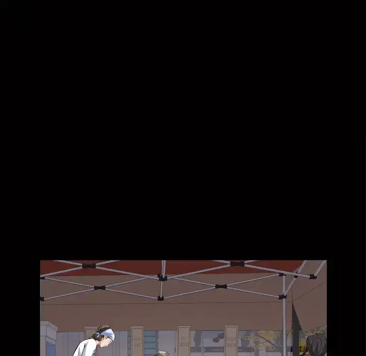 Difficult Choices - Chapter 18 [photo 50] - MangaPorn