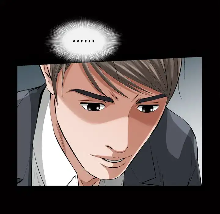 Difficult Choices - Chapter 18 [photo 55] - MangaPorn