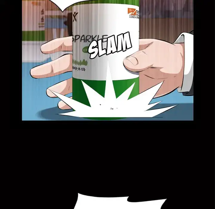 Difficult Choices - Chapter 18 [photo 58] - MangaPorn