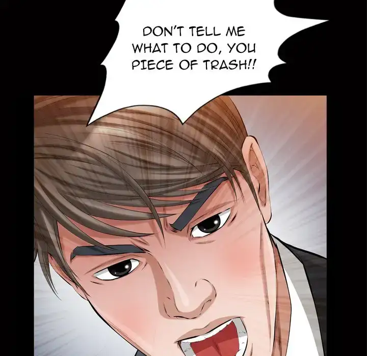 Difficult Choices - Chapter 18 [photo 59] - MangaPorn