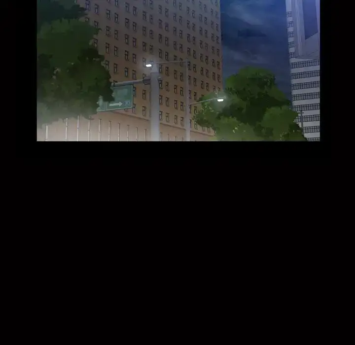 Difficult Choices - Chapter 18 [photo 61] - MangaPorn