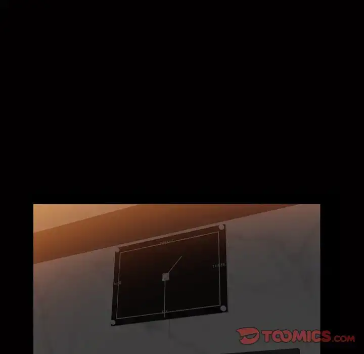 Difficult Choices - Chapter 18 [photo 63] - MangaPorn