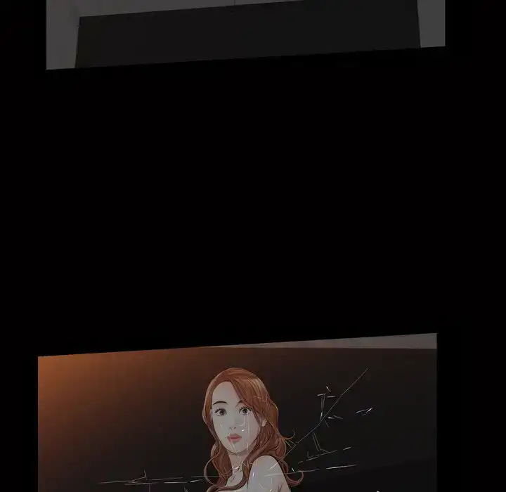 Difficult Choices - Chapter 18 [photo 64] - MangaPorn