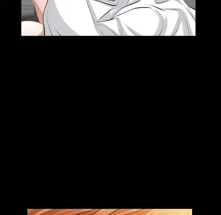 Difficult Choices - Chapter 18 [photo 67] - MangaPorn