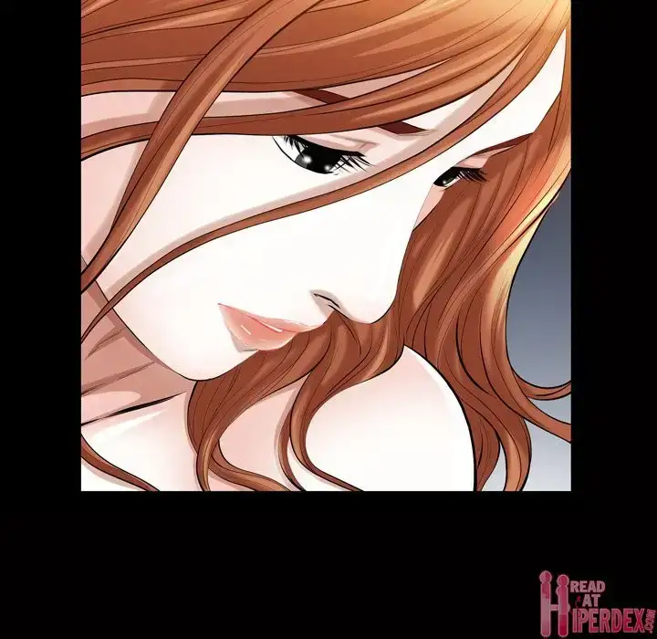 Difficult Choices - Chapter 18 [photo 68] - MangaPorn