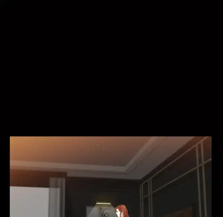 Difficult Choices - Chapter 18 [photo 71] - MangaPorn