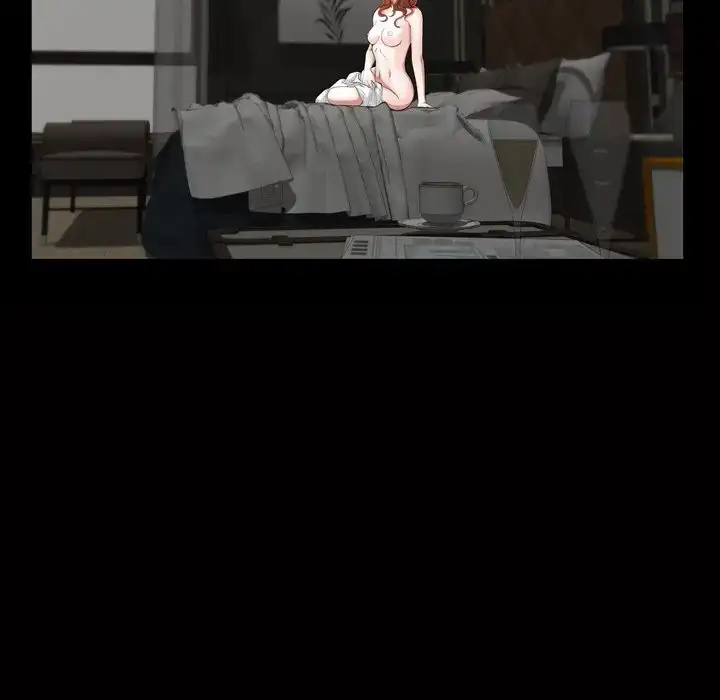 Difficult Choices - Chapter 18 [photo 72] - MangaPorn