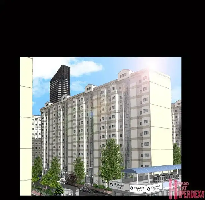 Difficult Choices - Chapter 18 [photo 73] - MangaPorn