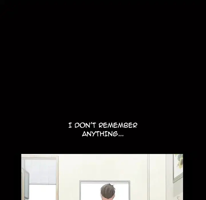 Difficult Choices - Chapter 18 [photo 74] - MangaPorn