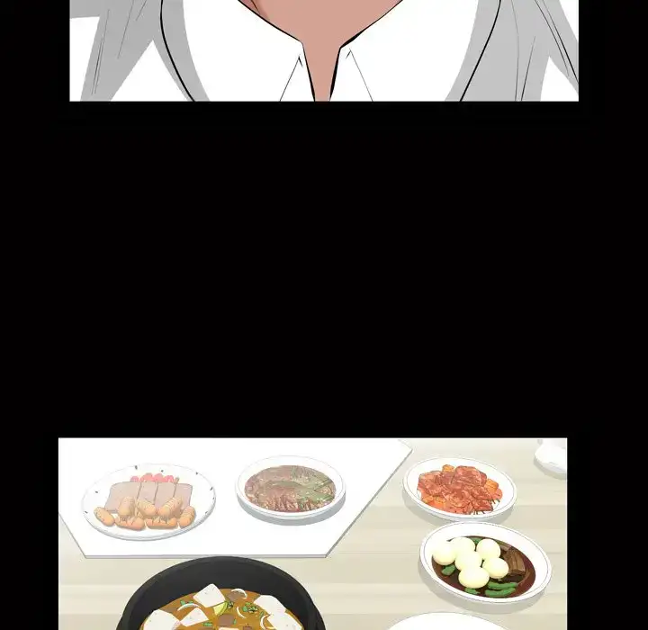 Difficult Choices - Chapter 18 [photo 77] - MangaPorn