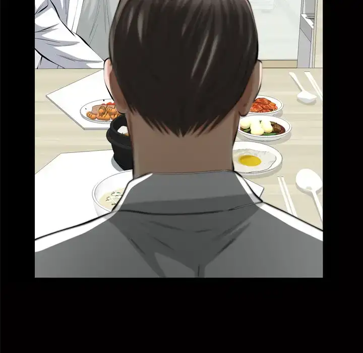 Difficult Choices - Chapter 18 [photo 79] - MangaPorn