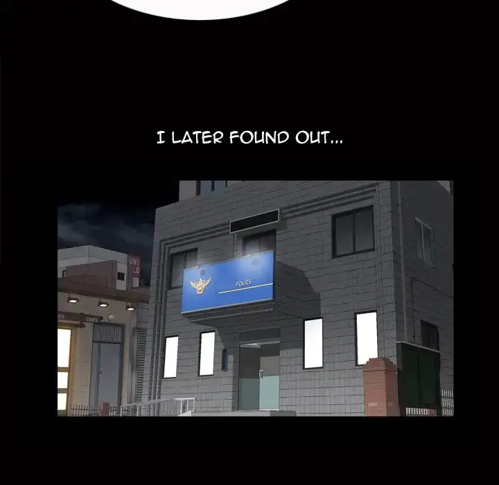 Difficult Choices - Chapter 18 [photo 83] - MangaPorn