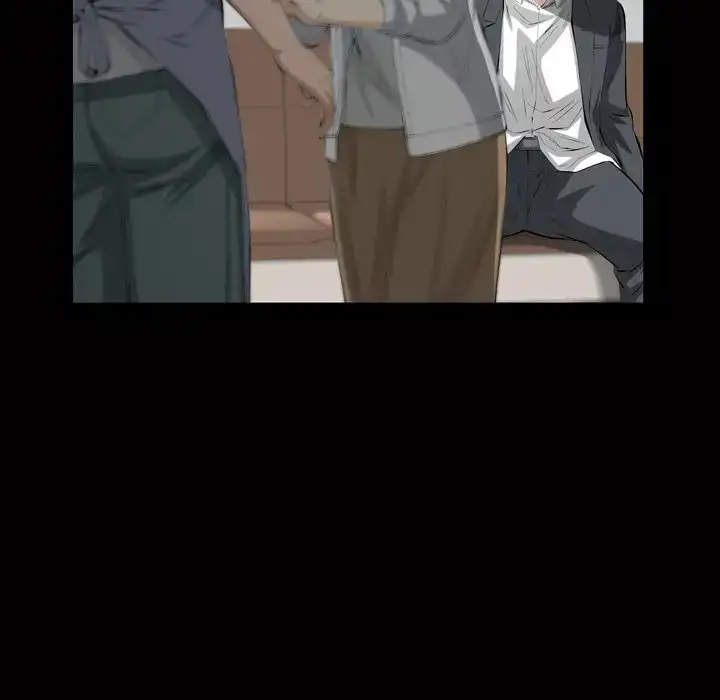 Difficult Choices - Chapter 18 [photo 85] - MangaPorn