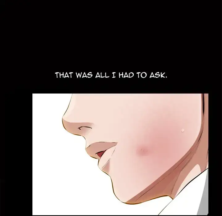 Difficult Choices - Chapter 18 [photo 90] - MangaPorn