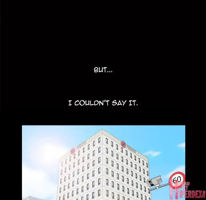 Difficult Choices - Chapter 18 [photo 94] - MangaPorn