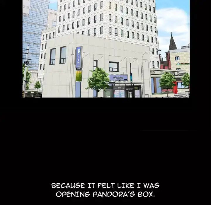 Difficult Choices - Chapter 18 [photo 95] - MangaPorn