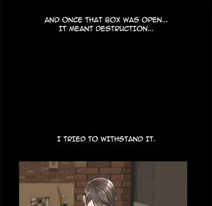 Difficult Choices - Chapter 18 [photo 98] - MangaPorn