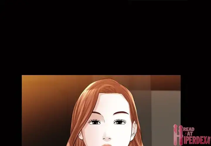 Difficult Choices - Chapter 19 [photo 1] - MangaPorn