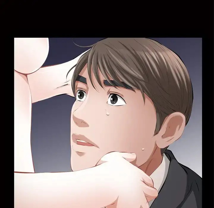 Difficult Choices - Chapter 19 [photo 104] - MangaPorn