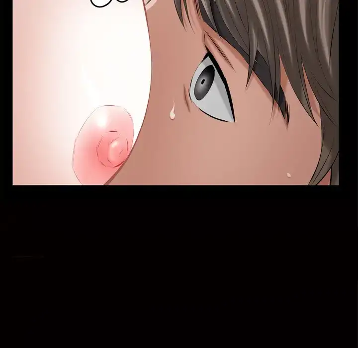 Difficult Choices - Chapter 19 [photo 107] - MangaPorn