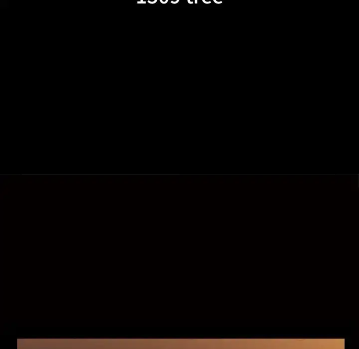 Difficult Choices - Chapter 19 [photo 11] - MangaPorn