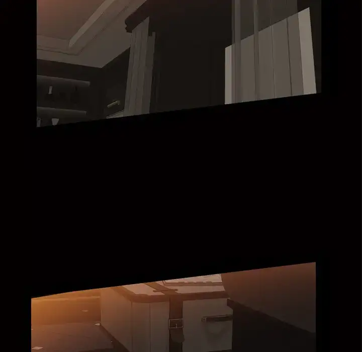 Difficult Choices - Chapter 19 [photo 110] - MangaPorn