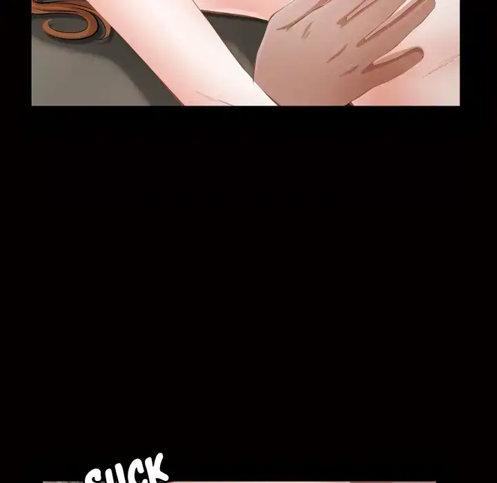 Difficult Choices - Chapter 19 [photo 113] - MangaPorn