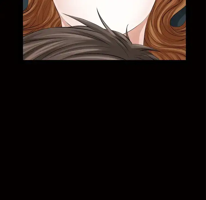 Difficult Choices - Chapter 19 [photo 116] - MangaPorn