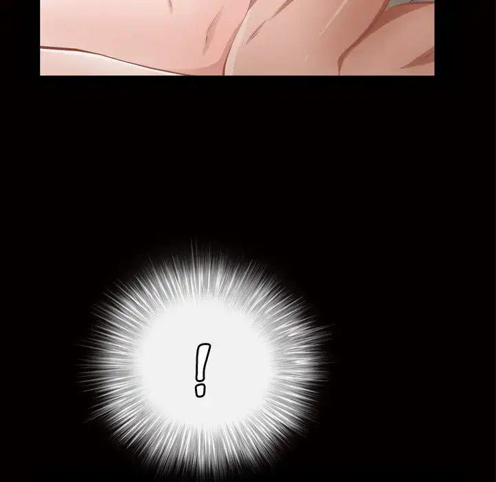 Difficult Choices - Chapter 19 [photo 120] - MangaPorn