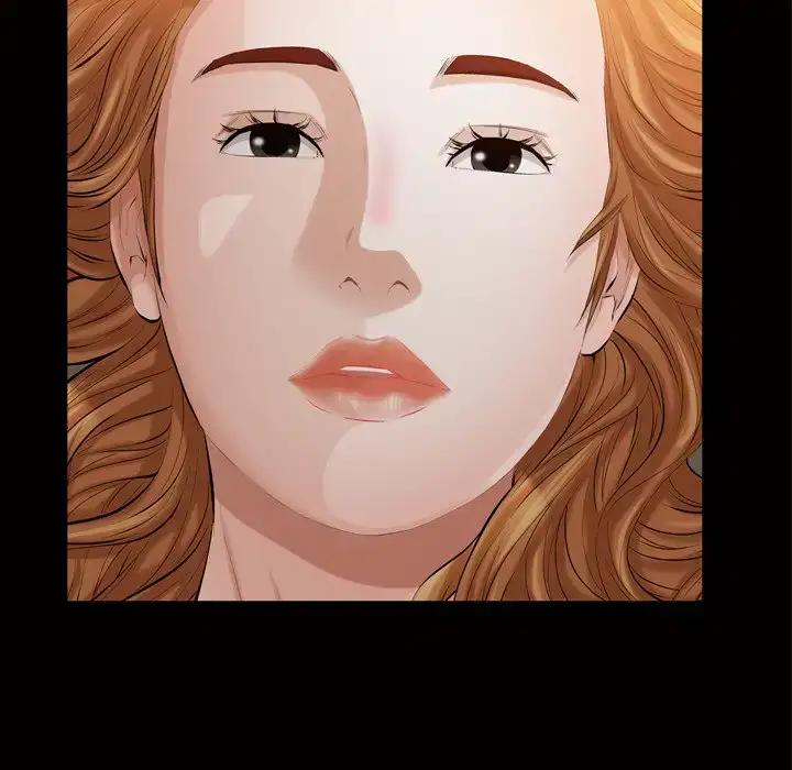 Difficult Choices - Chapter 19 [photo 125] - MangaPorn