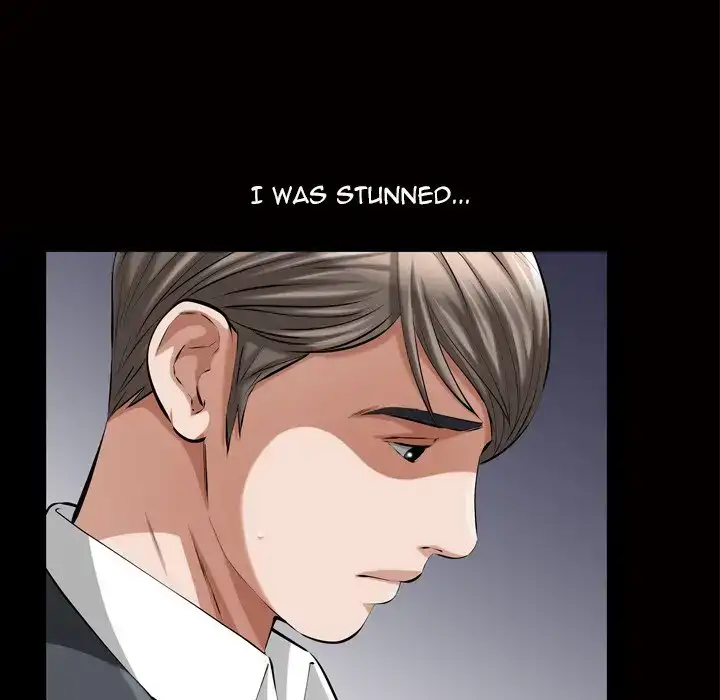 Difficult Choices - Chapter 19 [photo 13] - MangaPorn